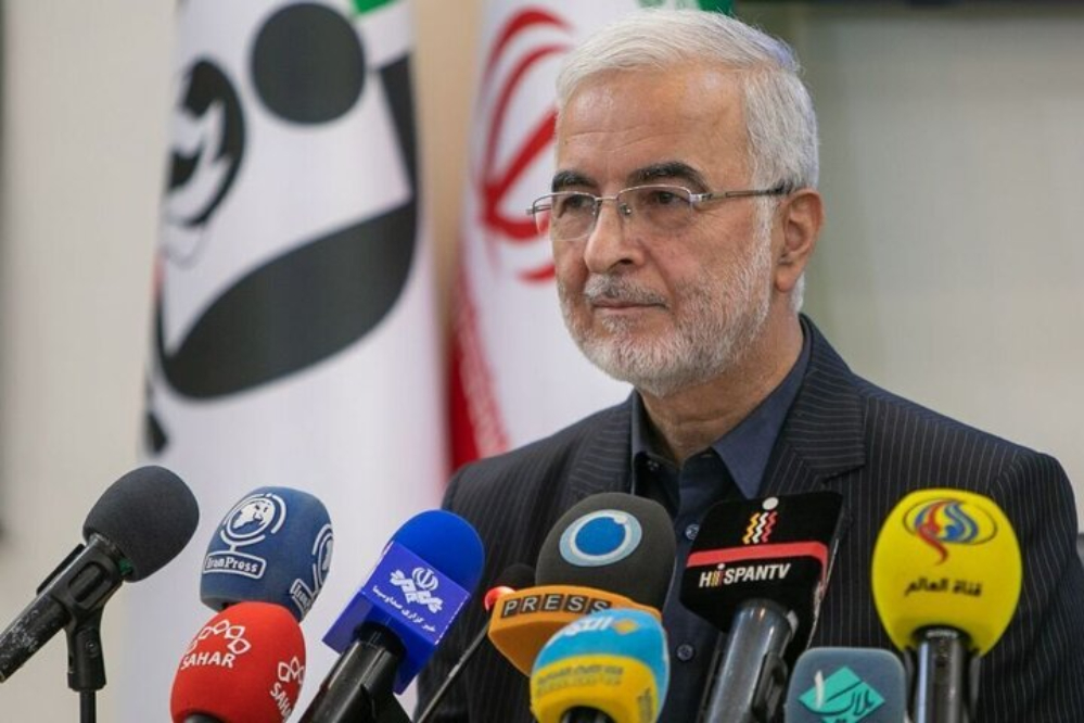 تحولات منطقه و اقتصاد؛ محور سفر هیئت ایرانی به پاکستان