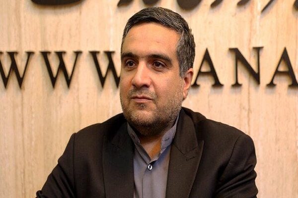 اسحاقی: جنایت آمریکا در حوزه سلامت قابل چشم‌پوشی نیست