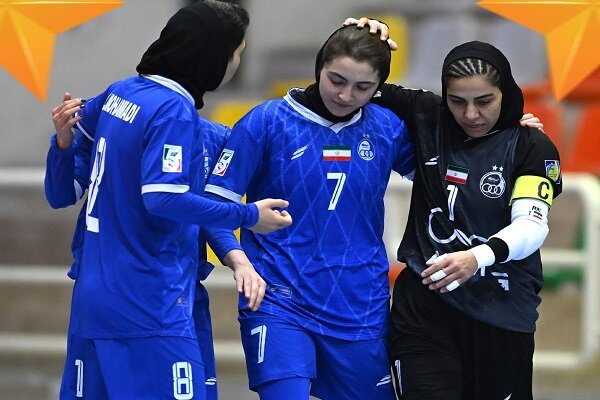 نبرد سه مدعی زیر سایه استقلال/ معادلات تازه در راه است؟