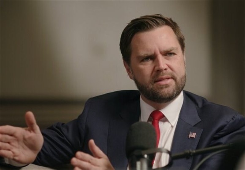 معاون ترامپ: نمی‌خواهیم در باتلاق یک جنگ طولانی دیگر گرفتار شویم