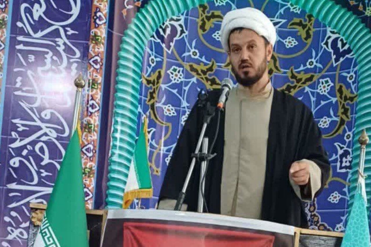 نبود صنایع تبدیلی، مشکل اساسی بخش هیر
