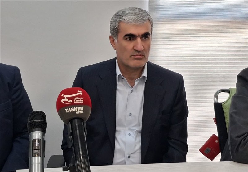 فرمول جدید تأمین مالی دانش‌بنیان‌ها با مبنای تورم 66 درصدی