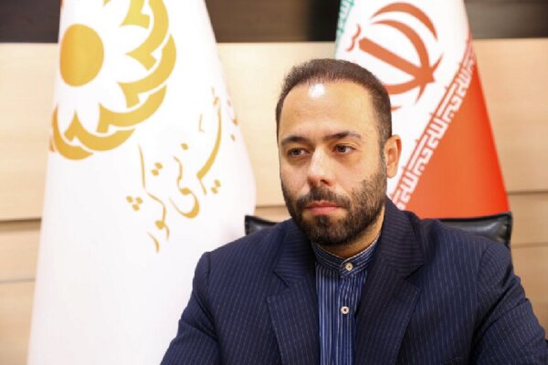 آزمون استخدامی افراد دارای معلولیت آبان ماه برگزار می‌شود