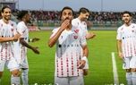 جدول رده‌بندی لیگ برتر در پایان هفته نهم/ تثبیت صدرنشینی پرسپولیس؛ استقلال در یک قدمی صدر