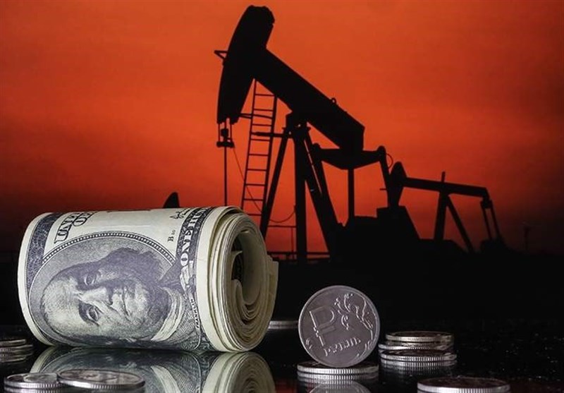 بزرگترین شوک نفتی تاریخ چه تبعاتی بر اقتصاد دنیا دارد؟