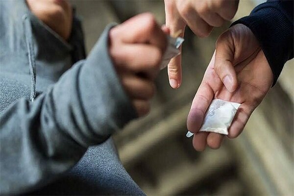 زندگی پس از اعتیاد؛ امیدی که با حمایت زنده می‌ماند