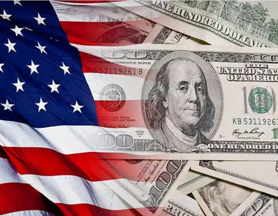 شهرخبر - دلار به ۷۱هزار و ۶۰۸ تومان رسید – ۲۹ اردیبهشت