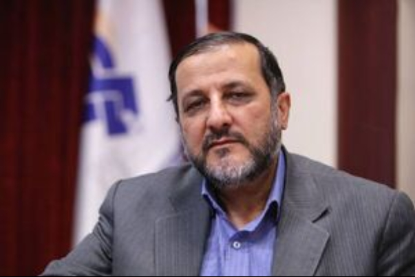 آمریکا در پارادوکس جنگ و مذاکره