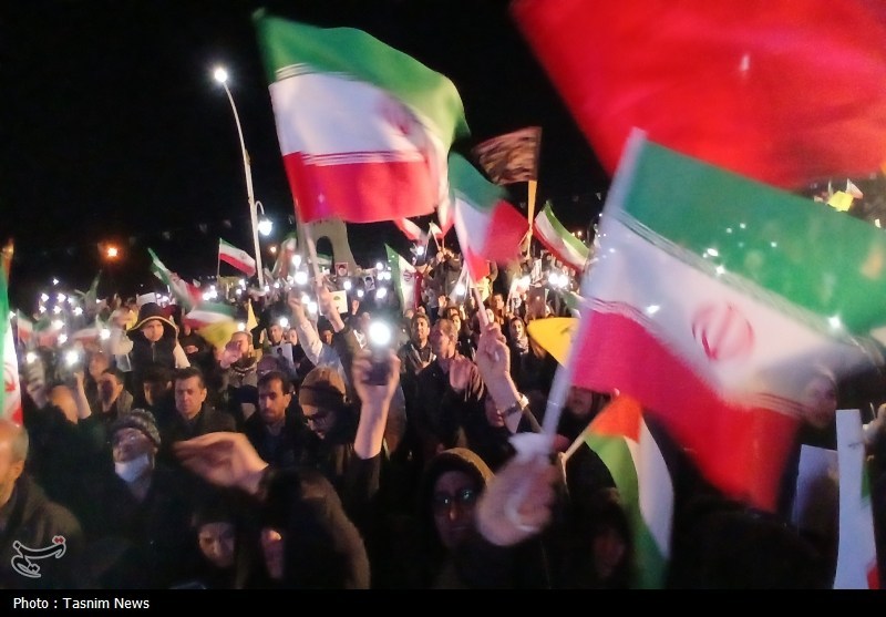 تأکید باشگاه چادرملو به همبستگی ملی