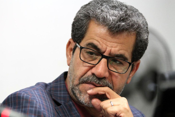 الگوی تهاجم سه‌وجهی واشنگتن