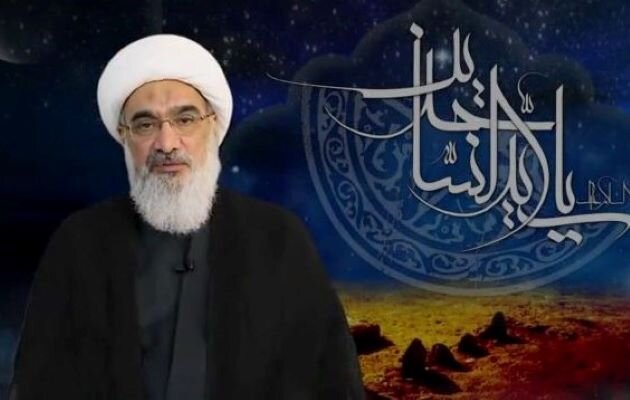 نقش مهم امام سجاد(علیه السلام) در نهضت کربلا