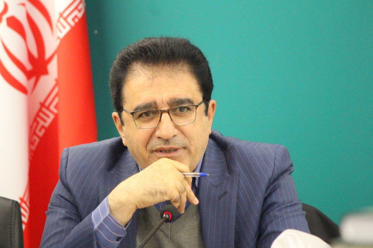 وفاق ملی، ضرورتی راهبردی برای مدیریت عرصه‌های بحران