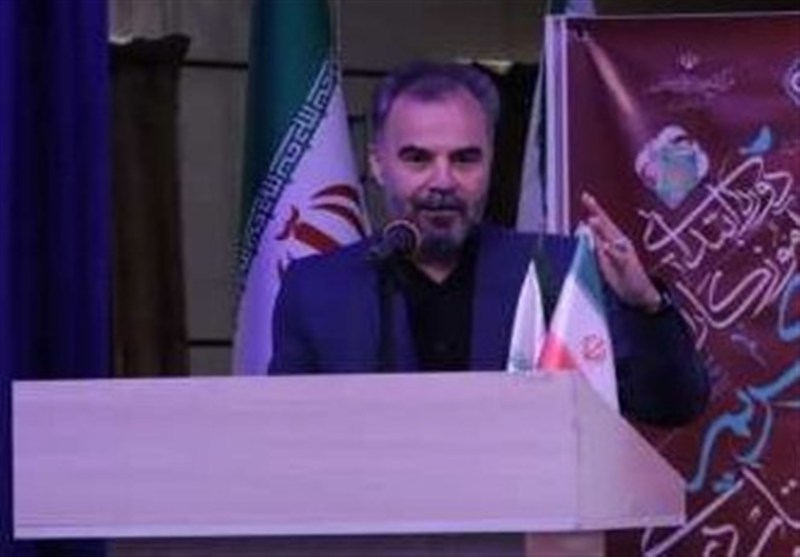 مسابقات کشوری قرآن دانش‌آموزان و فرهنگیان در استان‌ها برگزار می‌شود