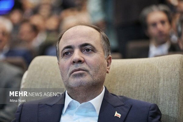 وزیر کشاورزی: قیمت کالاهای اساسی افزایش پیدا نکرده است