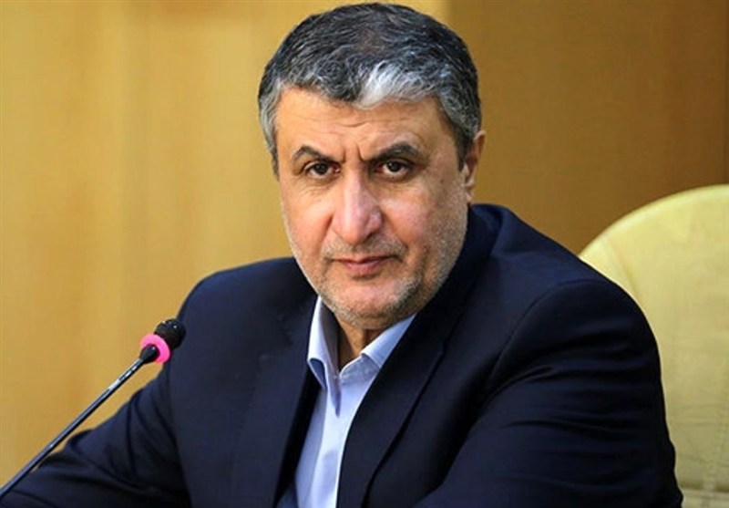 اسلامی: نقش خبرنگاران در روایت حقیقت بیش از هر زمان اهمیت یافته است