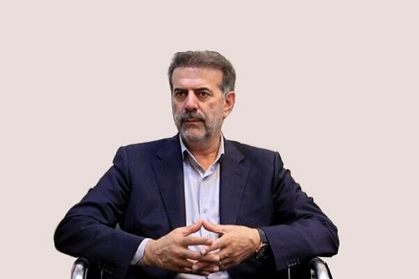 طرح «تورم صفر» شهرداری تهران قابلیت تعمیم به سایر کلانشهرها را دارد