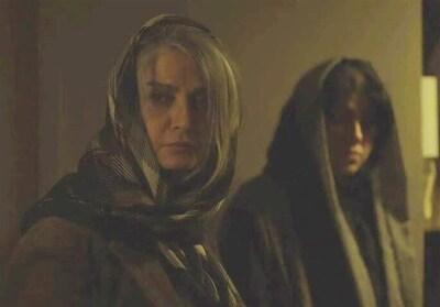 تهیه کننده «چهارراه پایانی»: فیلمبردار و پخش کننده حامی فیلم مستقل نیستند.