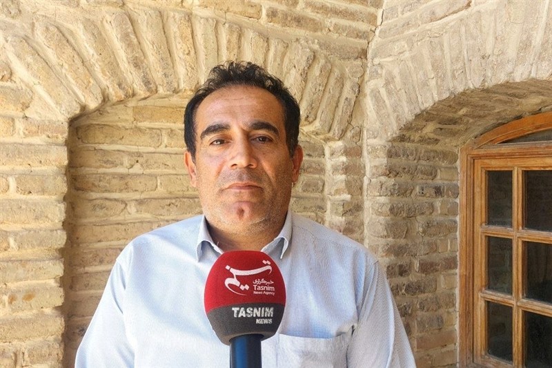 رباط‌کریم و پرند؛ بهشت جدید سرمایه‌گذاران گردشگری تهران
