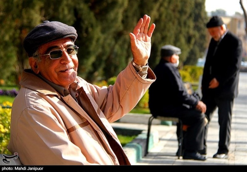 هشدار فرهنگستان علوم پزشکی به سقوط نرخ باروری/پنجره جمعیتی بسته می‌شود