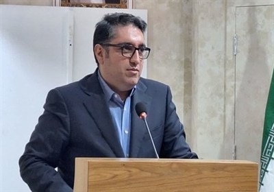 هم‌افزایی تجارت و مهارت باهدف توسعه صادرات غیرنفتی