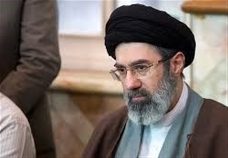 بیعت جامعه بزرگ پزشکی با رهبر فرزانه و حکیم جمهوری اسلامی ایران