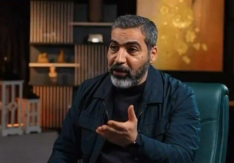 نجباء: پرونده جنگ با آمریکا باز و مقاومت عراق در اوج آمادگی است