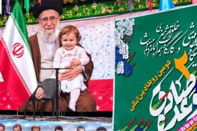 وعده صادق در آینه هنر؛ از قهرمان فردی شاهنامه تا قهرمان جمعی میدان