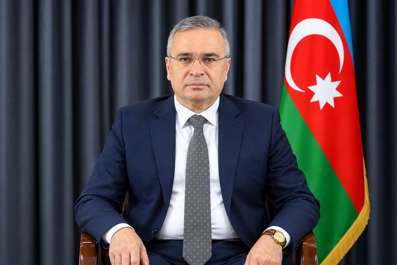 انتقاد تند اپوزیسیون جمهوری آذربایجان از ذخایر 90 میلیارد دلاری باکو