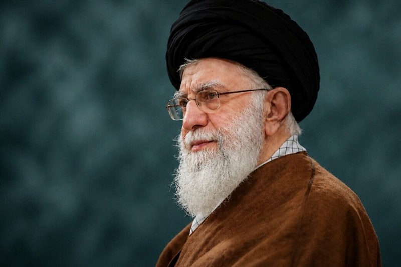 آمادگی طلوع ولایت عظمی به مثابه پروژه آینده‌پژوهانه در اندیشه رهبرشهید
