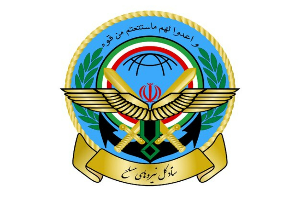 هشدار قرارگاه خاتم‌الانبیا: منافع آمریکا در منطقه بدون محدودیت هدف قرار می‌گیرد