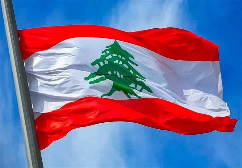خیزش مردم لبنان علیه دولت سازشکار و خائن