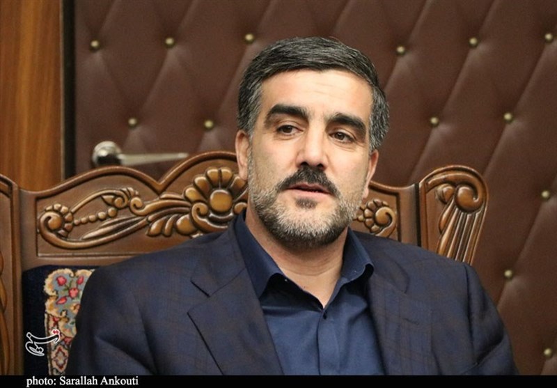 تداوم بی‌وقفه جابجایی ارزاق و مسافران در جاده‌های کشور