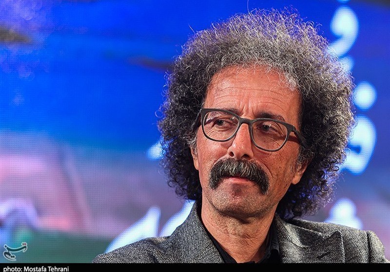واکنش خواجه‌ پاشا به تشییع رهبر شهید در کربلا: مهمان خورشید آمد