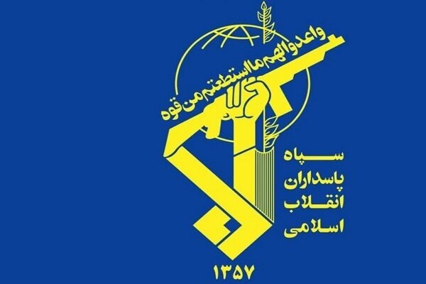 نبرد مقتدرانه ادامه خواهد داشت