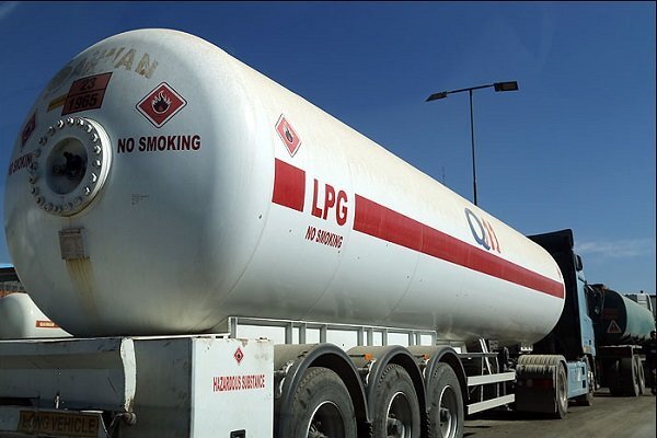 LPG سوختی اقتصادی و استراتژیک برای روزهای عادی و بحرانی