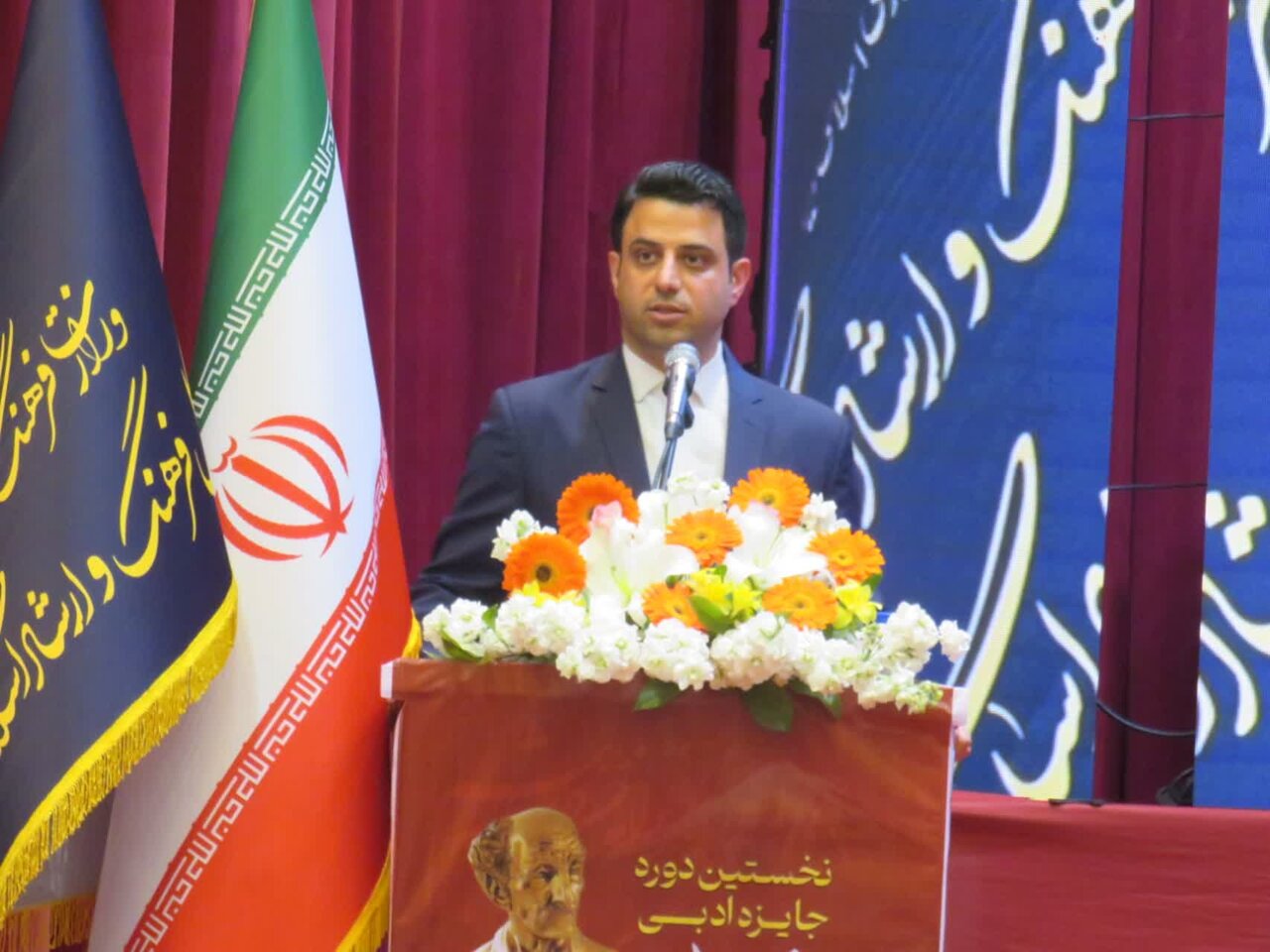 نمایشگاه بزرگ قرآن در قائمشهر برگزار می‌شود