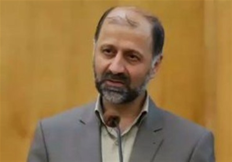 بن‌بست رویکردهای شرق‌شناسی‌زده در خوانش حکمت عملی