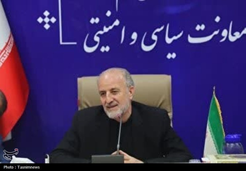قم آماده برگزاری باشکوه‌ترین مراسم تشییع رهبر شهید انقلاب