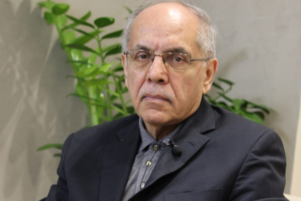 آیا دیپلماسی کارساز خواهد شد؟