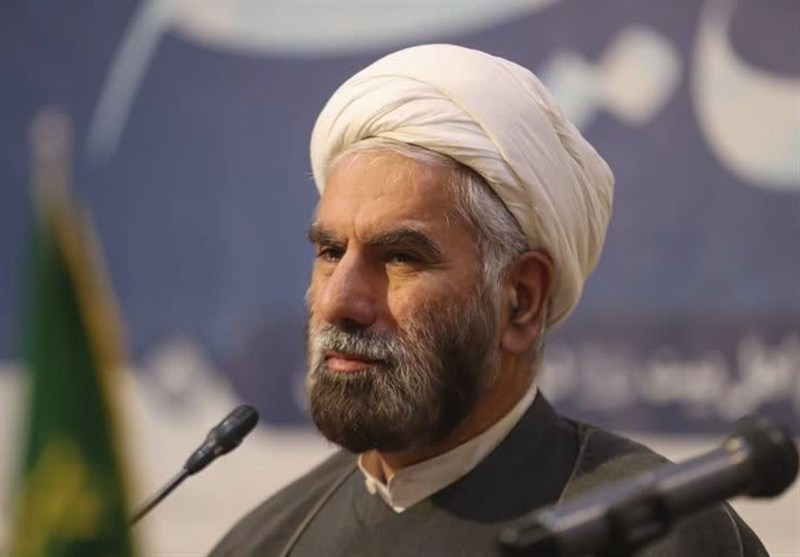کدام جنگ؟ کدام صلح؟/ تحریف‌شناسی سخنان سید محمد خاتمی