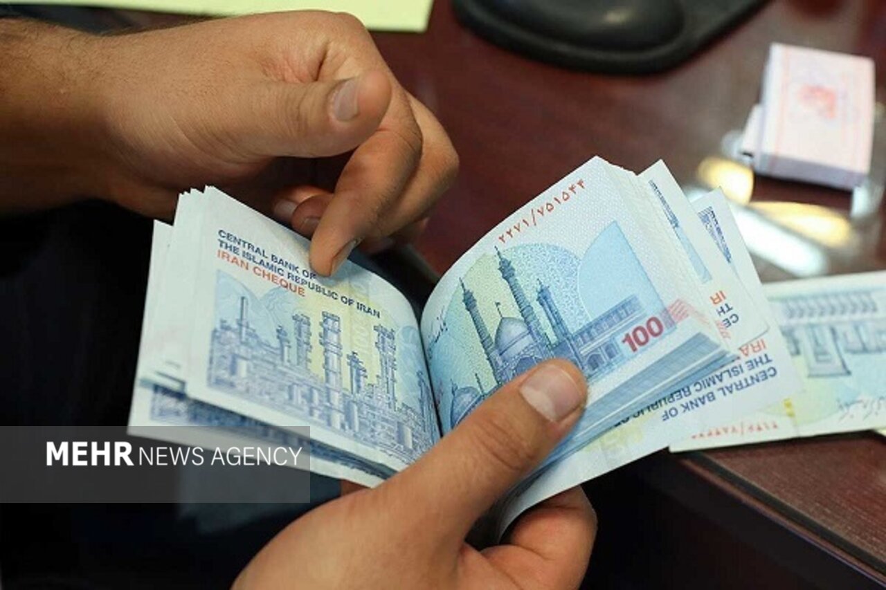 حق مسکن ۳ میلیون تومان شد؛ تعیین دستمزد تا دقایقی دیگر