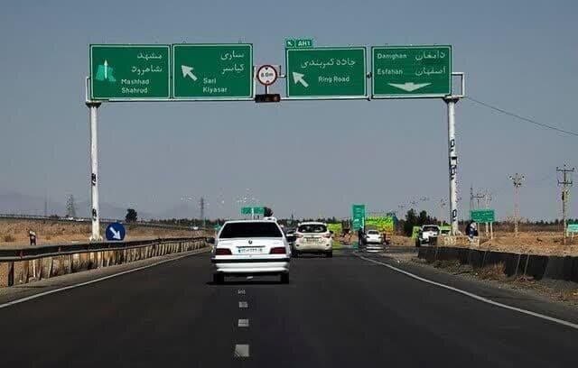 تشدید نظارت بر پایانه‌های حمل‌ونقل خوزستان در آستانه پایان تابستان