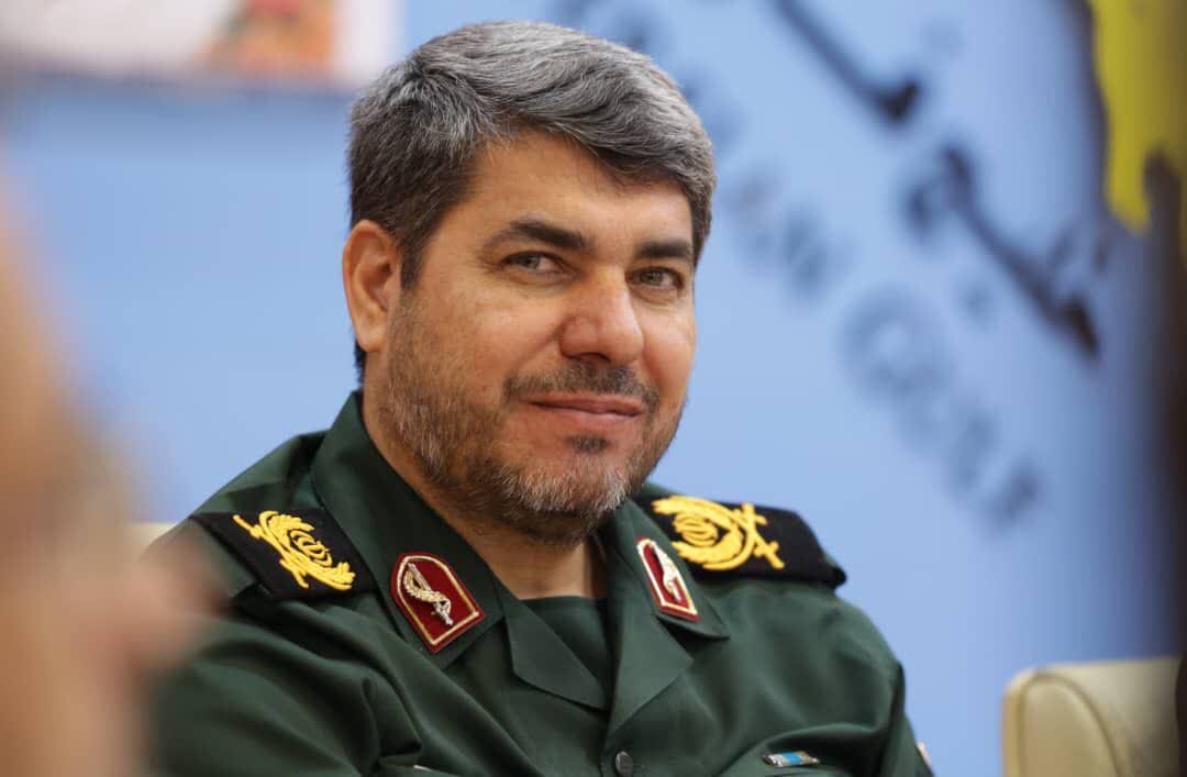 خرمدل: ۲۰۶ برنامه شاخص در کنگره ملی شهدای استان بوشهر برگزار می‌شود