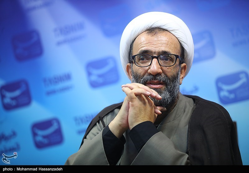 بانک‌هایی که در وام اشتغال و مسکن به تعهدات عمل نکردند، جریمه شوند