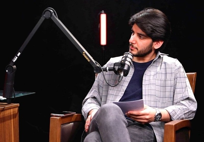 سردرگمی ترامپ در کنترل بازار انرژی