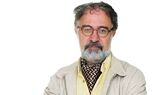 فاشیسم اجتماعی 