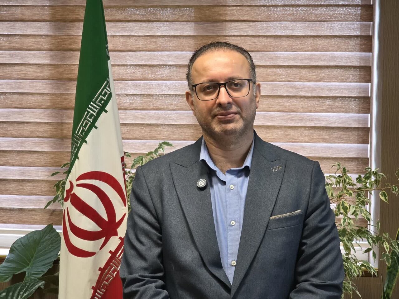 شاخص‌های جمعیتی در رامسر نگران‌کننده است