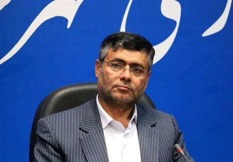 تکذیب شایعه تخلیه بوئین‌زهرا/ شهدای حمله تروریستی به 3 نفر رسید