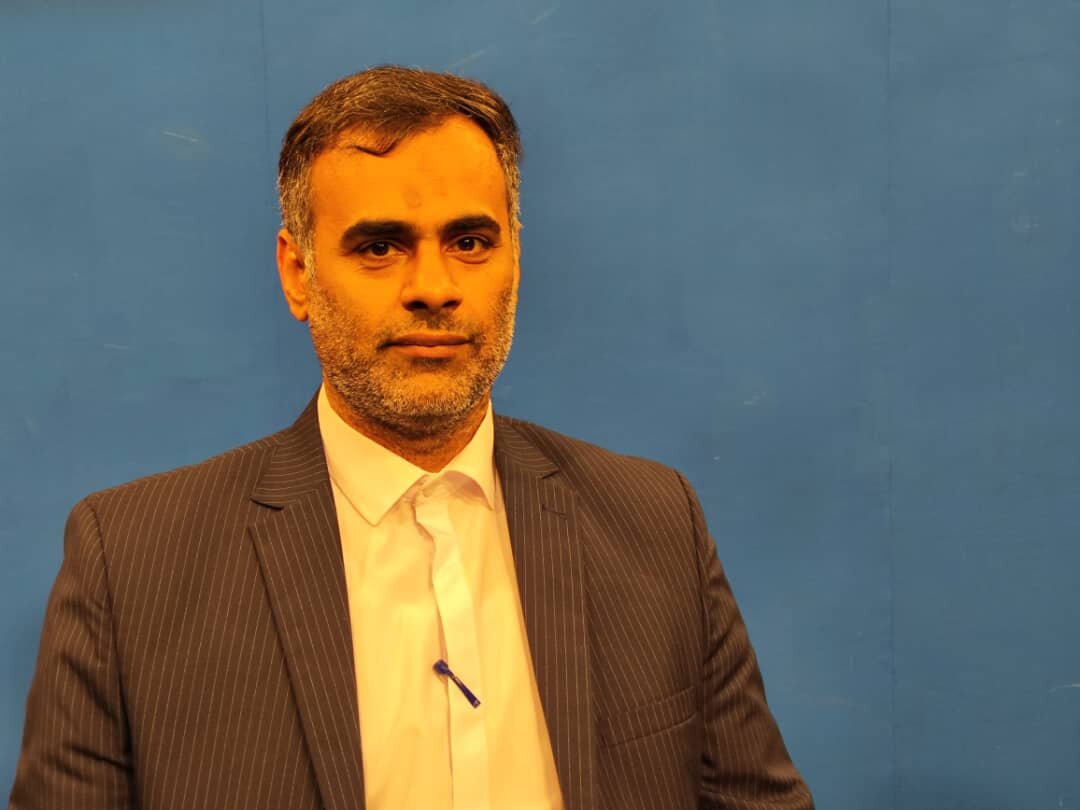 دشمن با «ایران غیرقابل محاسبه»  روبرو است