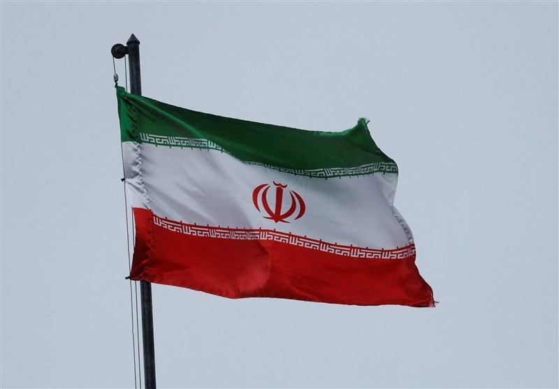 مقام امنیتی: حمله زمینی با اقدام مشابه به منشاء تهدید پاسخ داده می‌شود